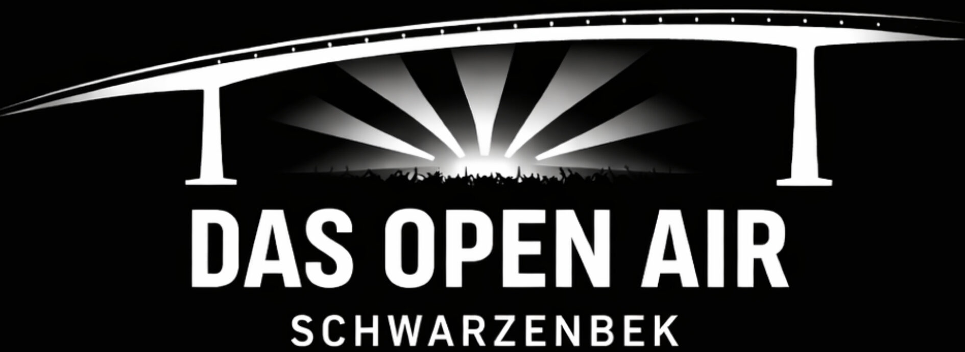 Das Open Air