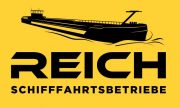 Neue-Logo-Reich