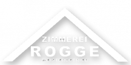 zimmerei_rogge_logoogo